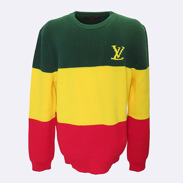 ̺ ڸī LV  Ʈ K46607LV - ̺ ߰ǰ