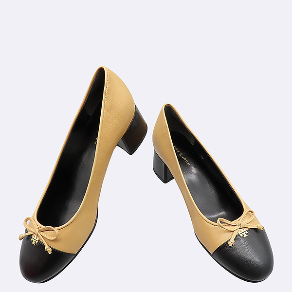 TORY BURCH(丮ġ) 156210        - 5  [] ̹2 - ̺ ߰ǰ