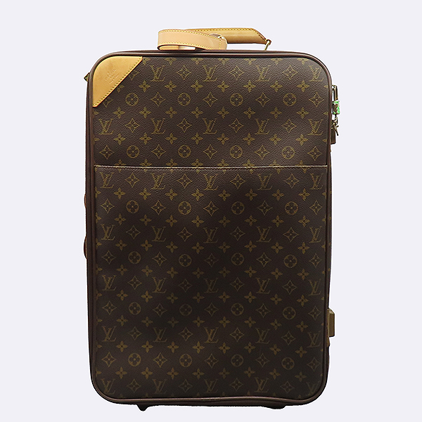 Louis Vuitton(̺) M23294  ׷ ĵ 䰡 55 Ѹ   ĳ []