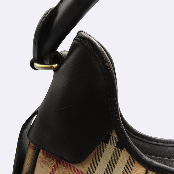 Burberry() 35310021 ̸  üũ ȣ  [] ̹5 - ̺ ߰ǰ