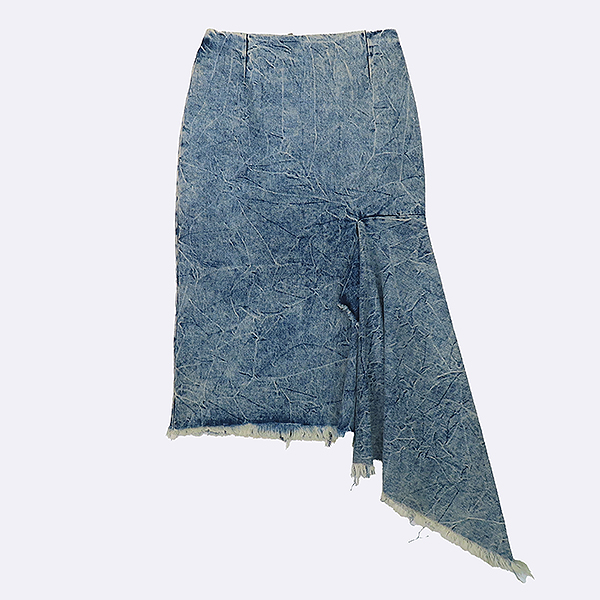 ߷þư   ĿƮ K3332CI - ̺ ߰ǰ