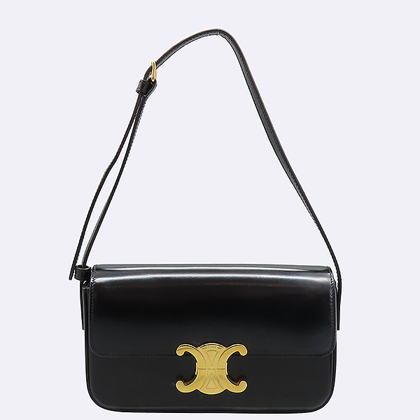 Celine() 194143 ̴ īŲ Ʈ Ŭε  [] ̹2 - ̺ ߰ǰ