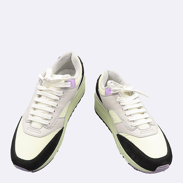 YSL(ζ) 776600 Ƽ ÷  Ŀ - 255mm [] ̹2 - ̺ ߰ǰ