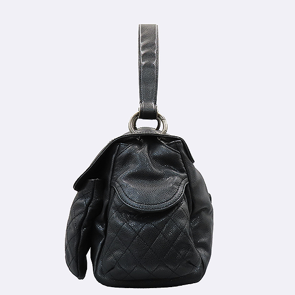 Chanel()  ÷ ĳ COCO ΰ    Ʈ [] ̹3 - ̺ ߰ǰ