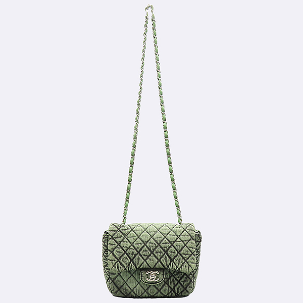 Chanel() AS1309   COCOΰ ׸ õ  ü ÷ ũν [] ̹3 - ̺ ߰ǰ