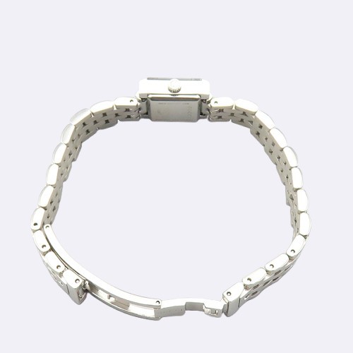 Gucci() YA128507 128.5 G   ƿ 3Ʈ ̾ ð [û] ̹5 - ̺ ߰ǰ