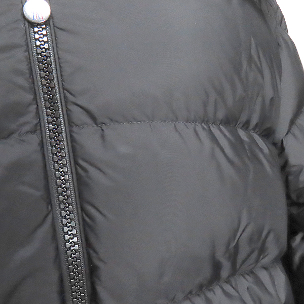 MONCLER(Ŭ) J20911A00270  ÷ MAYAF  ĵ   е - 6 [õ] ̹3 - ̺ ߰ǰ