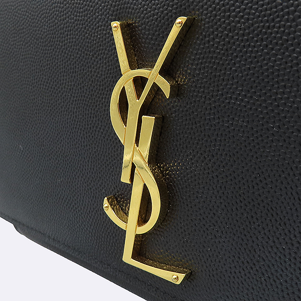 YSL(ζ) 364021  ĳŲ Ʈ  ׷ ΰ ̵ ü ÷  ũν [] ̹4 - ̺ ߰ǰ
