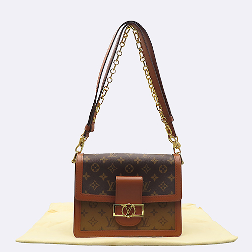 ̺  MM  K46469LV/2F - ̺ ߰ǰ