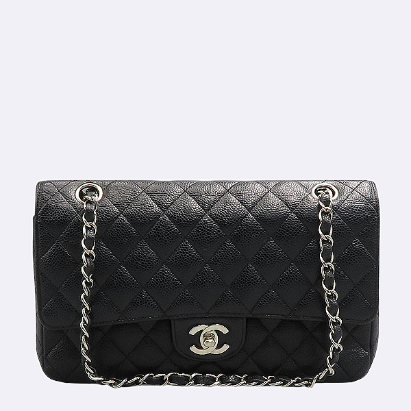 Chanel() A01112  ĳŲ Ŭ ̵ M ÷ ü  []