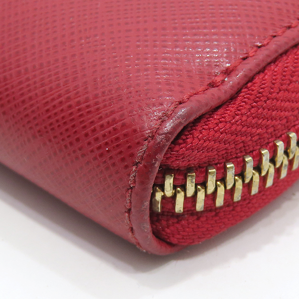 Ferragamo(󰡸) 22 B300  ǾƳ   ġ ΰ  ¤  [õ] ̹5 - ̺ ߰ǰ