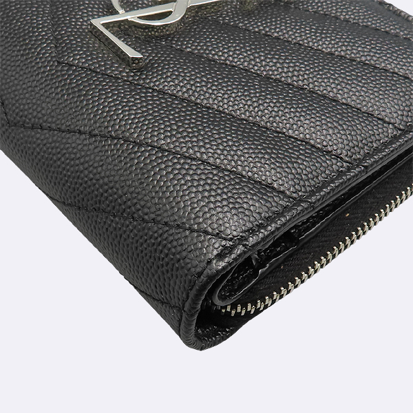 YSL(ζ) 668288    ׷ ΰ  Ʈ    [] ̹3 - ̺ ߰ǰ