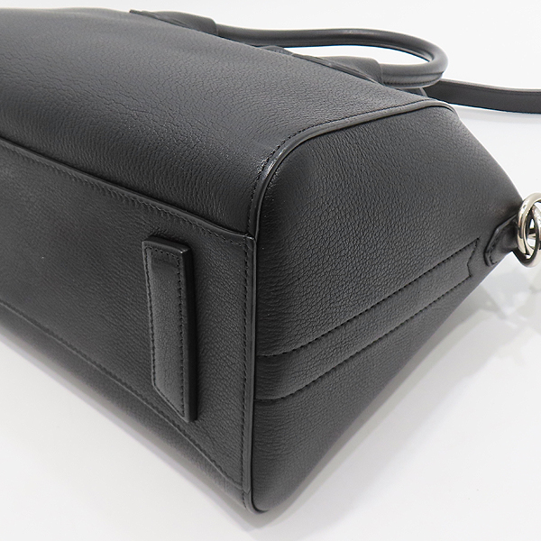 GIVENCHY() BB05100012  ÷ ƮŲ Ƽ ̵ Ʈ+ Ʈ 2-WAY [õ] ̹6 - ̺ ߰ǰ