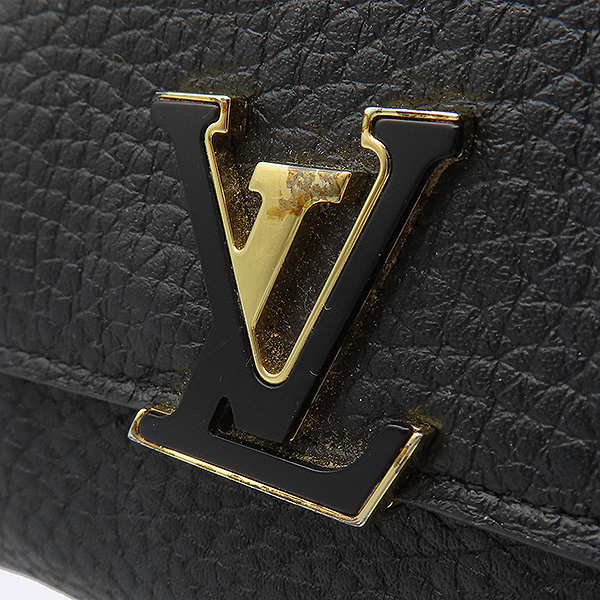 Louis Vuitton(̺) M68587  ÷ īǶ XS  ̴  [] ̹4 - ̺ ߰ǰ