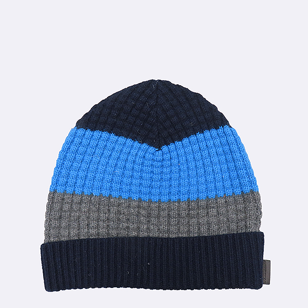 Burberry() Ƽ ÷ ĳù̾ ȥ  []