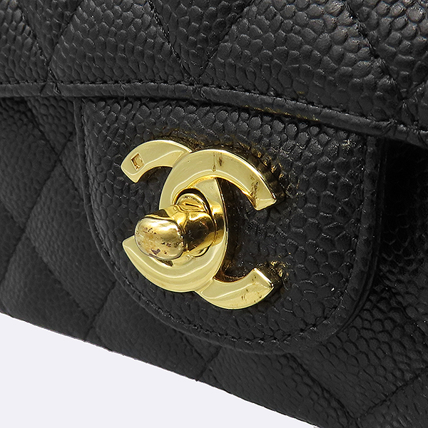 Chanel() A01112 ĳ Ŭ ̵ M ÷ ü   [] ̹4 - ̺ ߰ǰ