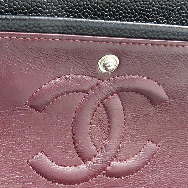 Chanel() A01112  ĳ Ŭ ̵ M  ÷ ü  [] ̹4 - ̺ ߰ǰ