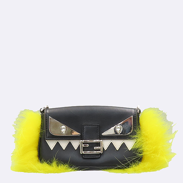 Fendi() 8M0354   ũ ٰƮ  [] ̹2 - ̺ ߰ǰ