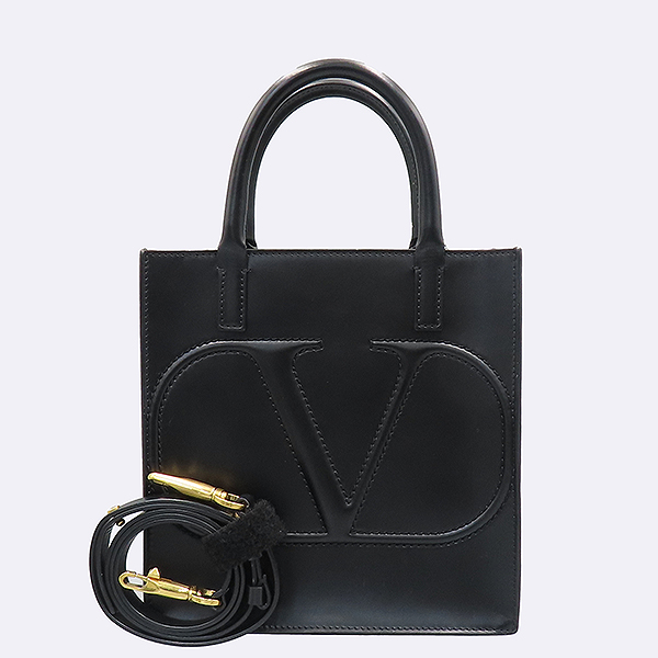 ߷Ƽ V ΰ ũ  Ʈ K2009VIT - ̺ ߰ǰ