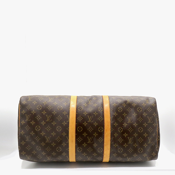 Louis Vuitton(̺) M41424 ׷ ĵ Ű 55  Ʈ [õ] ̹2 - ̺ ߰ǰ