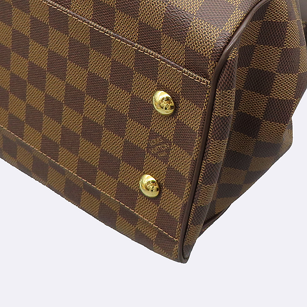 Louis Vuitton(̺) N51998 ٹ̿  ĵ Ʈ GM 2WAY [] ̹6 - ̺ ߰ǰ