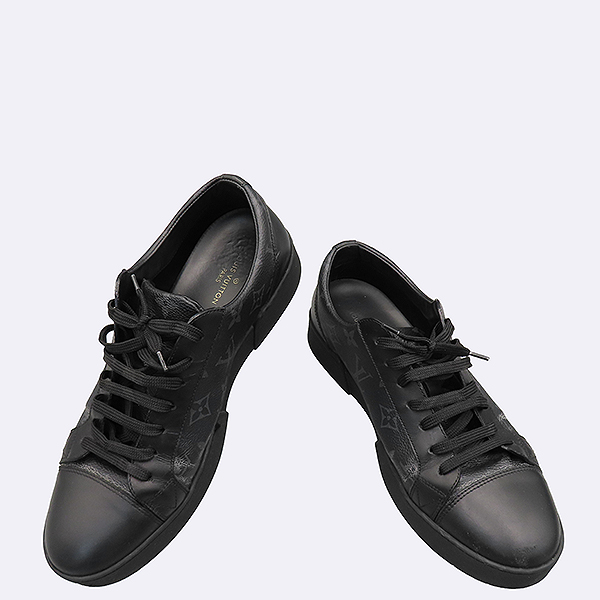 Louis Vuitton(̺) 1A2R4S ׷ Ŭ ġ Ŀ - 260MM [] ̹2 - ̺ ߰ǰ