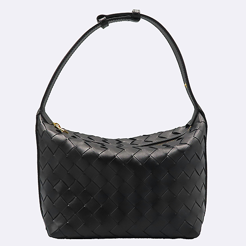 BOTTEGAVENETA(װŸ) 754443   Ʈġ ̴  Ʈ  [] ̹2 - ̺ ߰ǰ