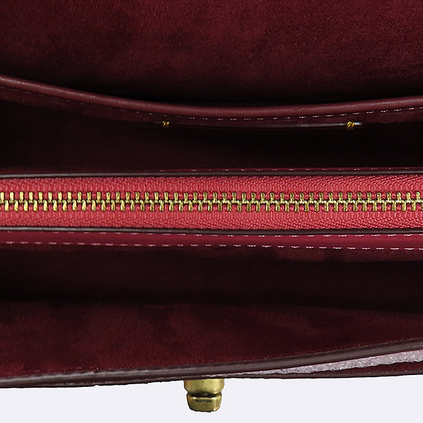 Coach(ġ) 89112 ũ  ö ÷Ʈ   Ŀ ü  [] ̹6 - ̺ ߰ǰ