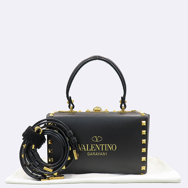 ߷Ƽ ͵ ڽ  K2008VIT - ̺ ߰ǰ