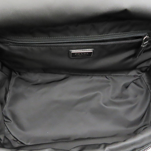 Prada() 2VH991  ׼ Ϸ ũ ũν [] ̹5 - ̺ ߰ǰ