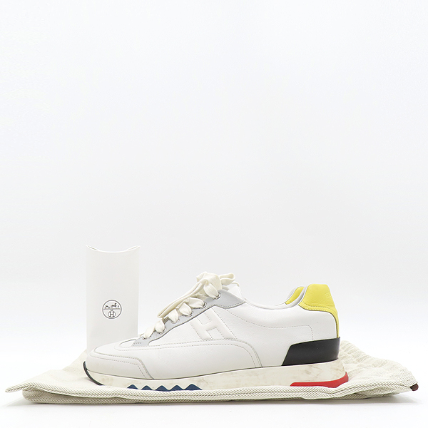 ޽  Ʈ Ŀ K5354H/INC4F - ̺ ߰ǰ