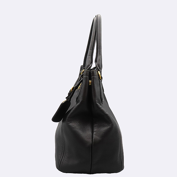 Prada() ÷  ΰ Ʈ [] ̹2 - ̺ ߰ǰ