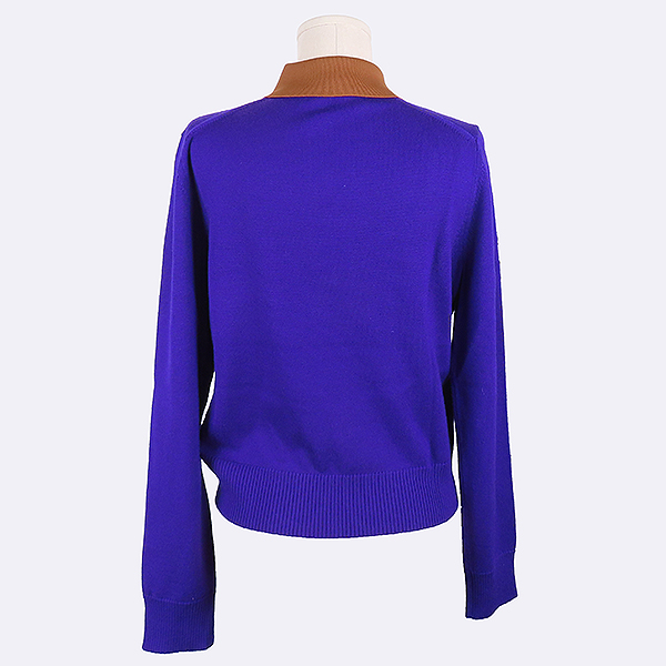 TORY BURCH(丮ġ) TB3851LS4S  ī 4ư  Ʈ - S [] ̹3 - ̺ ߰ǰ