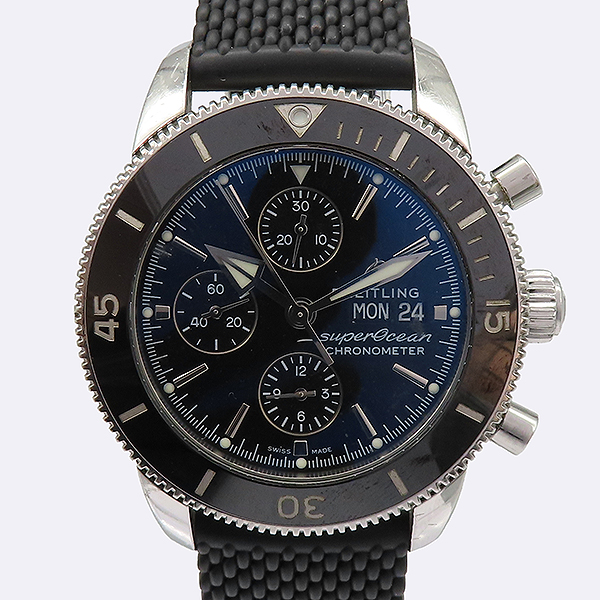 Ʋ ۿ 츮Ƽ ũγ׷ 44MM ð