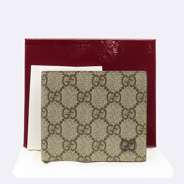  GG    K29166GU - ̺ ߰ǰ