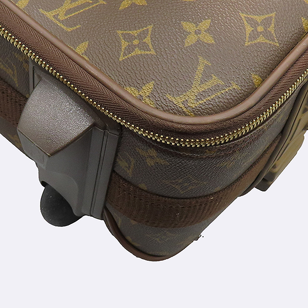 Louis Vuitton(̺) M23294  ׷ ĵ 䰡 55 Ѹ   ĳ [] ̹3 - ̺ ߰ǰ