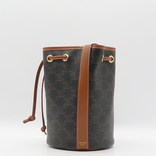 Celine() 191142BZJ.04LU Ʈ ĵ  ο콺Ʈ Ŷ  [д] ̹3 - ̺ ߰ǰ