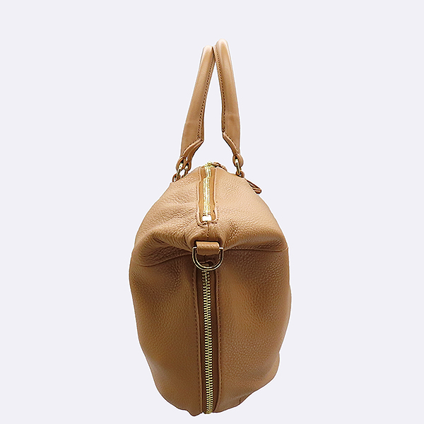 TORY BURCH(丮ġ)  ΰ ī Ŀ ̺ ġ  Ʈ + Ʈ [] ̹3 - ̺ ߰ǰ