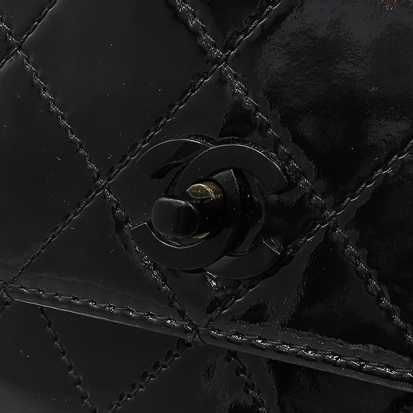 Chanel() Ƽ  ̴Ʈ ϶ žڵ ÷ Ʈ [] ̹3 - ̺ ߰ǰ