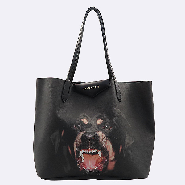 GIVENCHY() BB05317308  ÷ PVC ĵ Ƽ ƮϷ   + Ŀġ [] ̹2 - ̺ ߰ǰ