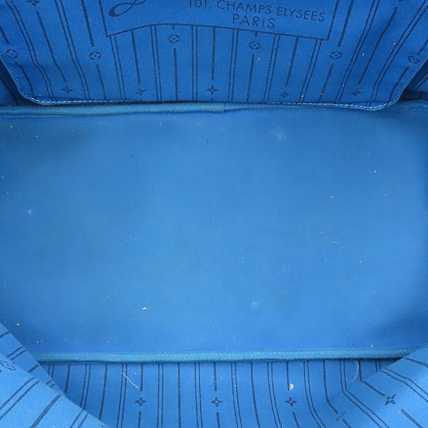 Louis Vuitton(̺) M40157 ׷ ĵ ׹Ǯ GM [] ̹7 - ̺ ߰ǰ