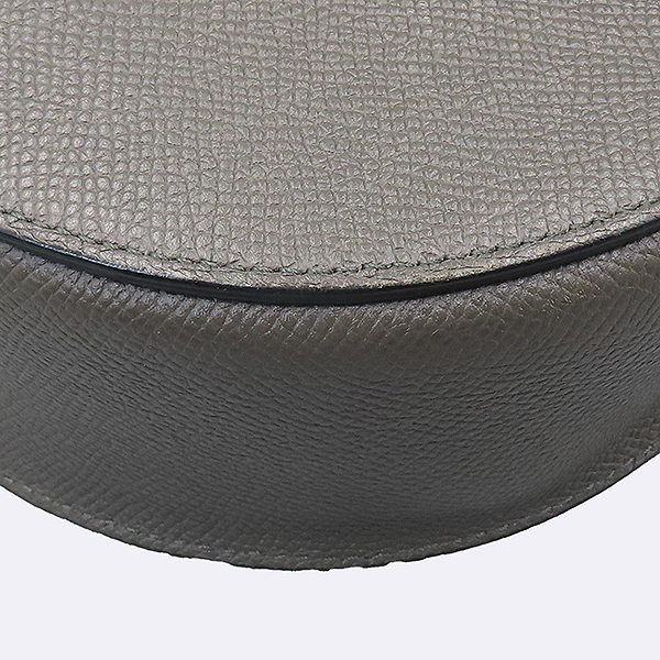 Celine() 179013ZMB ׷ ÷ Ʈ ̵  ũνٵ   [] ̹6 - ̺ ߰ǰ