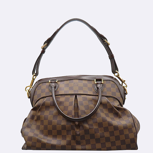 Louis Vuitton(̺) N51998 ٹ̿  ĵ Ʈ GM 2WAY [] ̹4 - ̺ ߰ǰ
