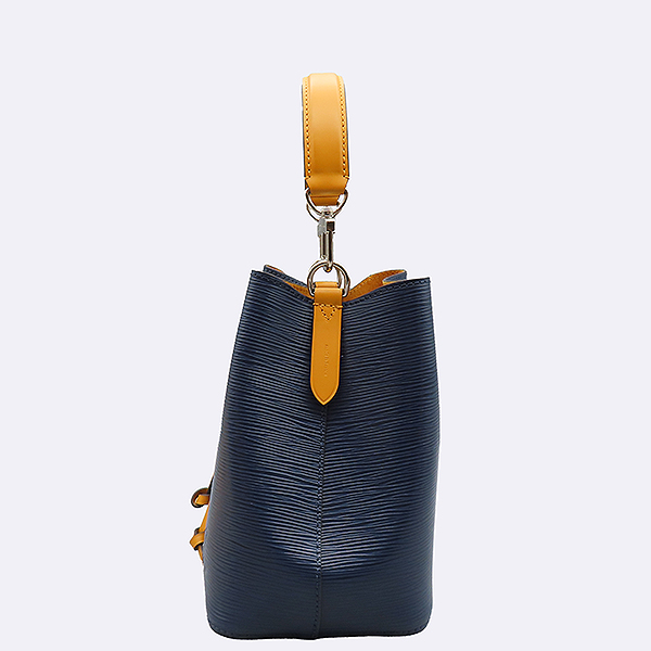 Louis Vuitton(̺) M53610 ε   ׿뿡 BB Ʈ + Ʈ 2WAY [] ̹3 - ̺ ߰ǰ