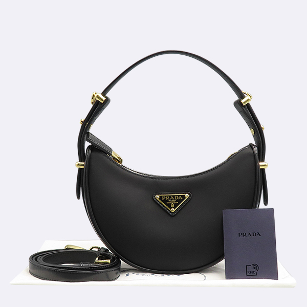  Ƹ     K15651P - ̺ ߰ǰ