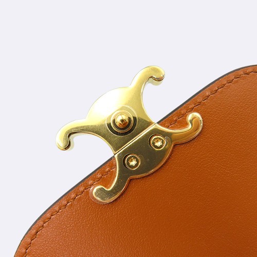 Celine() 10D783BZG   Ʈ  ΰ   [û] ̹5 - ̺ ߰ǰ