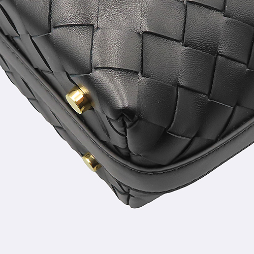 BOTTEGAVENETA(װŸ) 754443   Ʈġ ̴  Ʈ  [] ̹4 - ̺ ߰ǰ