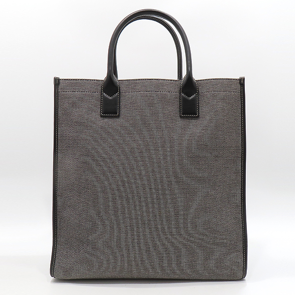 Burberry() 8050814  ĵ  Ʈ ȣ丮 ΰ Ʈ [õ] ̹3 - ̺ ߰ǰ