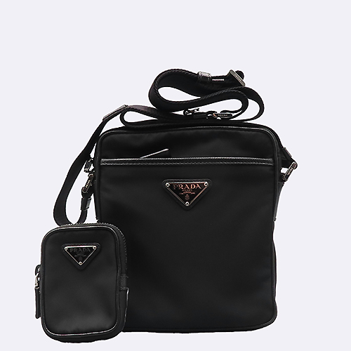  Ϸ  ǾƳ   K15637P/4F - ̺ ߰ǰ