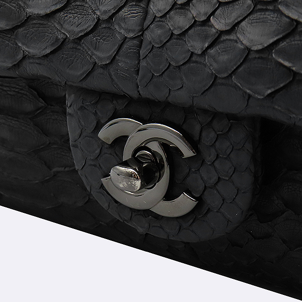 Chanel() A01112   Ŭ  ̵ M ÷ ü  [] ̹5 - ̺ ߰ǰ